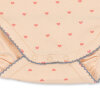 KONGES SLØJD - BASIC LS NEWBORN BODY | TEDDY COEUR