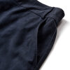 DEPECHE - ROSIE SUEDE SKIRT | OCEAN DEPECHE - ROSIE SUEDE SKIRT | OCEAN