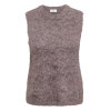 JDY - EMMY S/L VEST | FALCON JDY - EMMY S/L VEST | FALCON