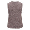 JDY - EMMY S/L VEST | FALCON JDY - EMMY S/L VEST | FALCON
