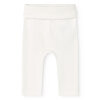 MARMAR COPENHAGEN - PIVA BUKSER | GENTLE WHITE