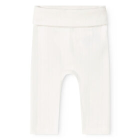 MARMAR COPENHAGEN - PIVA BUKSER | GENTLE WHITE