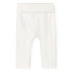 MARMAR COPENHAGEN - PIVA BUKSER | GENTLE WHITE