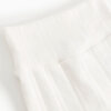 MARMAR COPENHAGEN - PIVA BUKSER | GENTLE WHITE