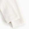 MARMAR COPENHAGEN - PIVA BUKSER | GENTLE WHITE