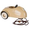 MAILEG - BIL, MUS | BEIGE MAILEG - BIL, MUS | BEIGE