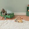 MAILEG - BIL, MUS | BEIGE MAILEG - BIL, MUS | BEIGE