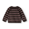 MARMAR COPENHAGEN - TORIN B STRIK | ROSE FROSTING HEART