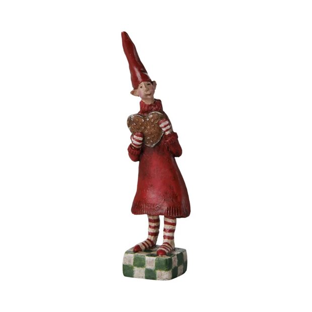 MAILEG - NOILLY NOEL, NO. 38