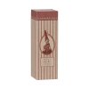 MAILEG - NOILLY NOEL, NO. 38 MAILEG - NOILLY NOEL, NO. 38