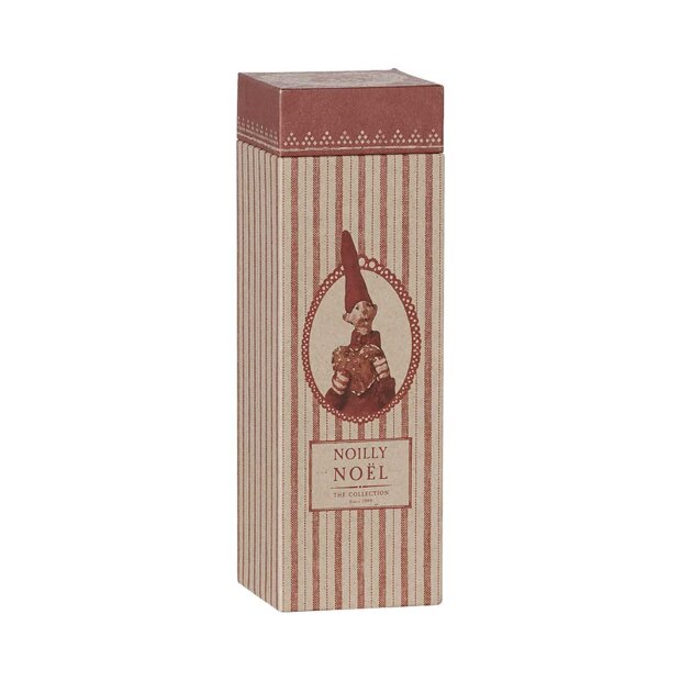 MAILEG - NOILLY NOEL, NO. 38