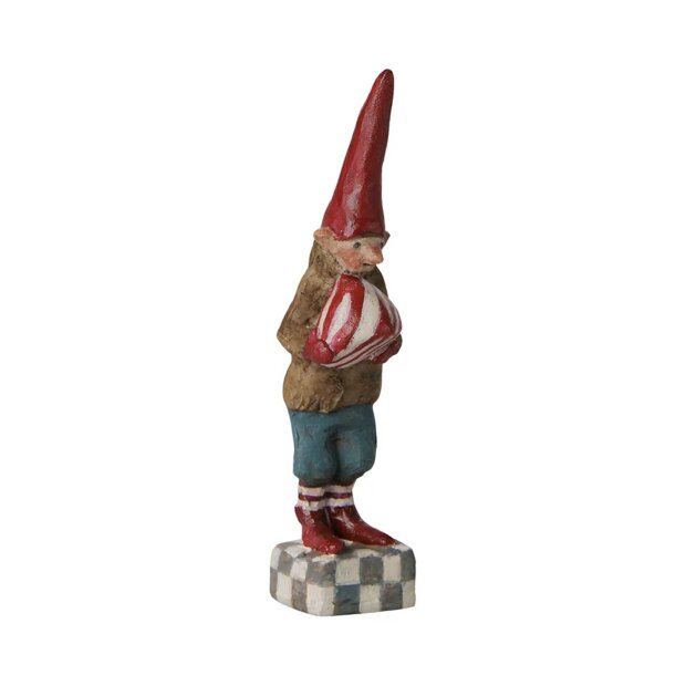 MAILEG - PETIT NOEL, NO. 26