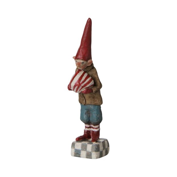 MAILEG - PETIT NOEL, NO. 26
