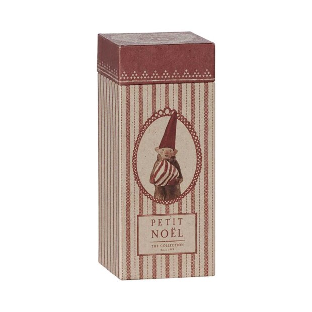 MAILEG - PETIT NOEL, NO. 26