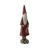 MAILEG - GRAND NOEL, NICOLAUS | RØD MAILEG - GRAND NOEL, NICOLAUS | RØD