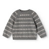 MARMAR COPENHAGEN - TORIN B STRIK | CREAMY SMILES MARMAR COPENHAGEN - TORIN B STRIK | CREAMY SMILES