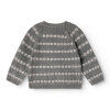 MARMAR COPENHAGEN - TORIN B STRIK | CREAMY SMILES MARMAR COPENHAGEN - TORIN B STRIK | CREAMY SMILES
