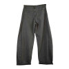 CABANA LIVING - JUDE SS PANTS | FANGO CABANA LIVING - JUDE SS PANTS | FANGO