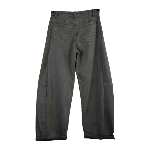 CABANA LIVING - JUDE SS PANTS | FANGO