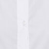 MARTA DU CHATEAU - BAMBI SHIRT | WHITE/NAVY MARTA DU CHATEAU - BAMBI SHIRT | WHITE/NAVY