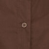 MARTA DU CHATEAU - BAMBI SHIRT | MORO/PANNA MARTA DU CHATEAU - BAMBI SHIRT | MORO/PANNA