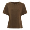 MARTA DU CHATEAU - ALOUETTE TEE | MORO MARTA DU CHATEAU - ALOUETTE TEE | MORO