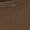 MARTA DU CHATEAU - ALOUETTE TEE | MORO MARTA DU CHATEAU - ALOUETTE TEE | MORO