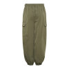MARTA DU CHATEAU - VANILLA PANTS | MILITARY MARTA DU CHATEAU - VANILLA PANTS | MILITARY