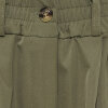 MARTA DU CHATEAU - VANILLA PANTS | MILITARY MARTA DU CHATEAU - VANILLA PANTS | MILITARY