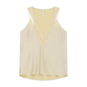 IMPERIAL - TOP | MARMO