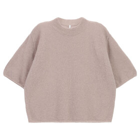IMPERIAL - SWEATER | CASHA