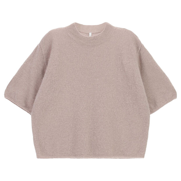 IMPERIAL - SWEATER | CASHA