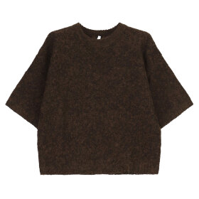 IMPERIAL - SWEATER | MORO