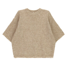 IMPERIAL - SWEATER | CAMMELLO