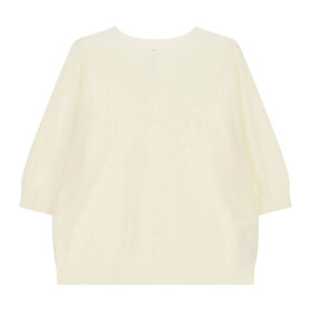 IMPERIAL - SWEATER | MARMO