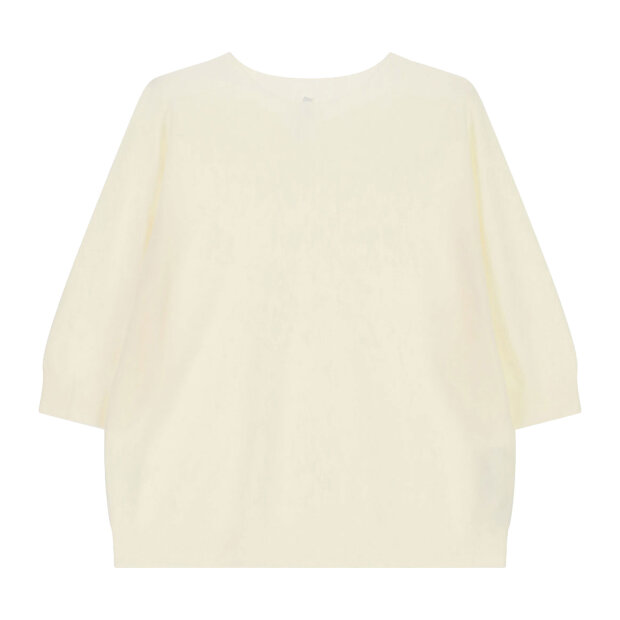 IMPERIAL - SWEATER | MARMO