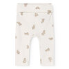 MARMAR COPENHAGEN - PIVA BUKSER | TEDDYBEARS