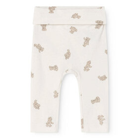 MARMAR COPENHAGEN - PIVA BUKSER | TEDDYBEARS