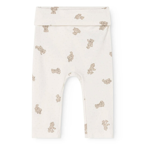 MARMAR COPENHAGEN - PIVA BUKSER | TEDDYBEARS