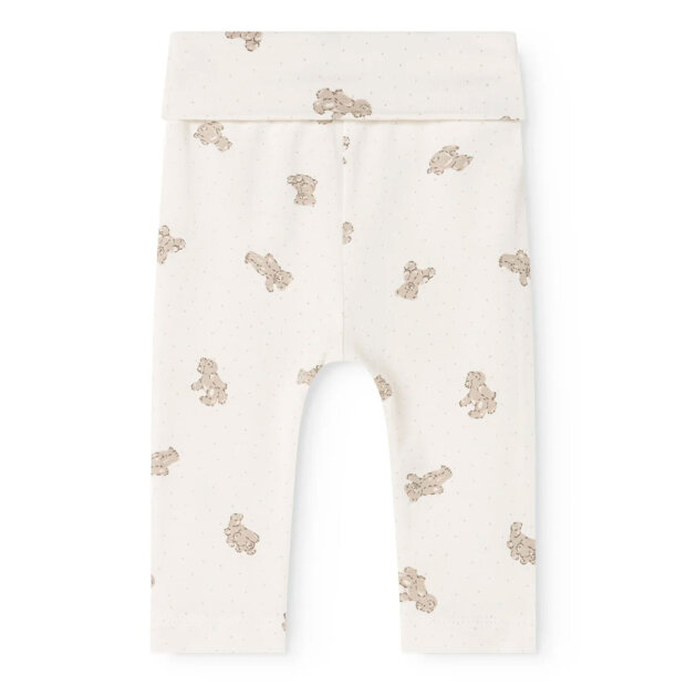 MARMAR COPENHAGEN - PIVA BUKSER | TEDDYBEARS