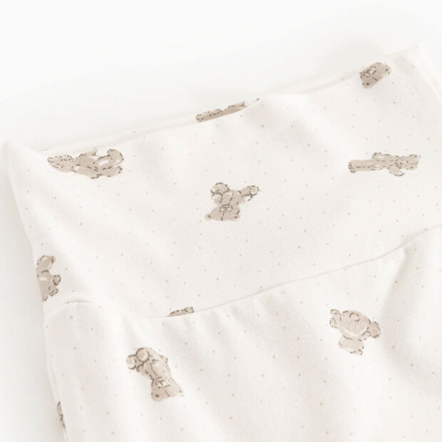 MARMAR COPENHAGEN - PIVA BUKSER | TEDDYBEARS