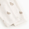 MARMAR COPENHAGEN - PIVA BUKSER | TEDDYBEARS