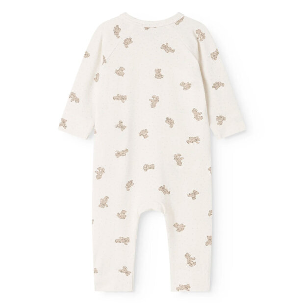 MARMAR COPENHAGEN - RULO HELDRAGT | TEDDYBEARS