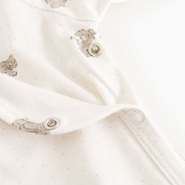 MARMAR COPENHAGEN - RULO HELDRAGT | TEDDYBEARS