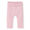 MARMAR COPENHAGEN - PIVA LEGGINGS | SMOOTHIE MARMAR COPENHAGEN - PIVA LEGGINGS | SMOOTHIE