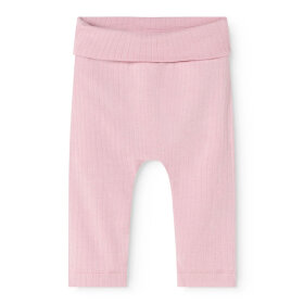 MARMAR COPENHAGEN - PIVA LEGGINGS | SMOOTHIE