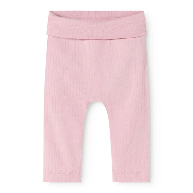 MARMAR COPENHAGEN - PIVA LEGGINGS | SMOOTHIE