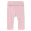 MARMAR COPENHAGEN - PIVA LEGGINGS | SMOOTHIE MARMAR COPENHAGEN - PIVA LEGGINGS | SMOOTHIE