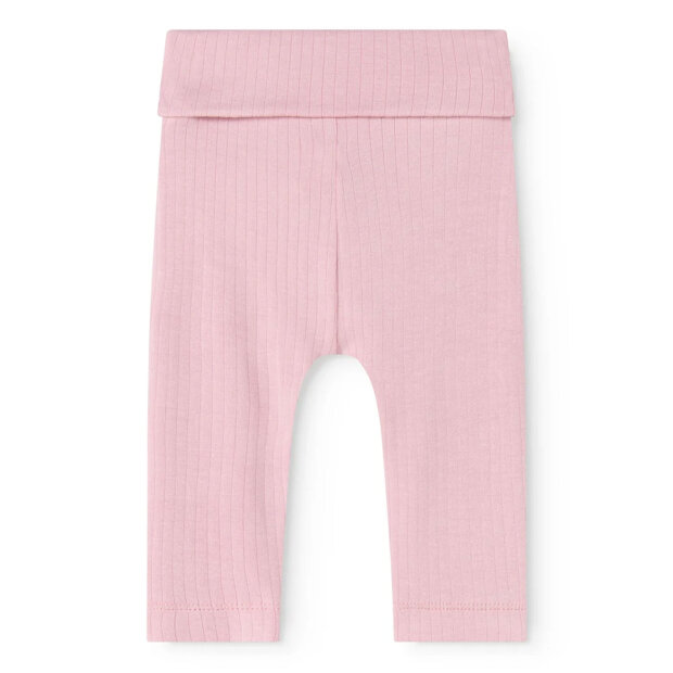 MARMAR COPENHAGEN - PIVA LEGGINGS | SMOOTHIE