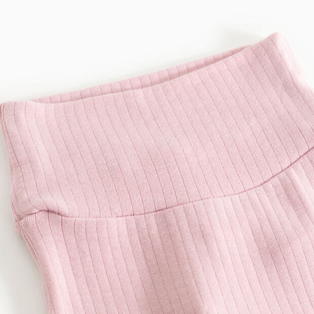MARMAR COPENHAGEN - PIVA LEGGINGS | SMOOTHIE